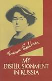 emma-goldman-disillusionment