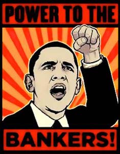 obamapowertothebankers-article