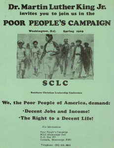 poor-peoples-campaign-flyer