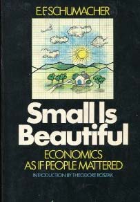 small-is-beautiful