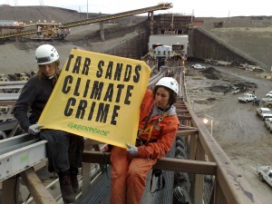 tar-sands-greenpeace
